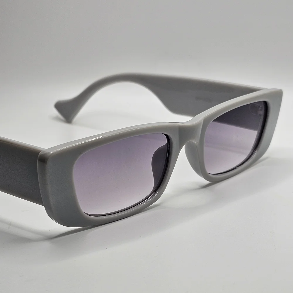CityFlux Sunglasses